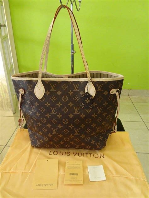 bolsa louis vuitton cafe original precio mexico